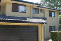 Property photo of 9/86-88 Imperial Parade Labrador QLD 4215
