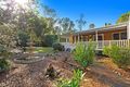Property photo of 8 Idris Court Landsborough QLD 4550