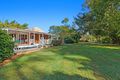 Property photo of 8 Idris Court Landsborough QLD 4550
