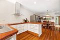 Property photo of 8 Idris Court Landsborough QLD 4550
