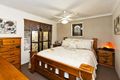 Property photo of 43 Farmview Drive Bellevue WA 6056
