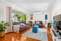 Property photo of 3 Ellerton Parade Jewells NSW 2280