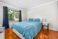 Property photo of 3 Ellerton Parade Jewells NSW 2280