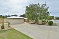 Property photo of 10A Mathew Street Falcon WA 6210