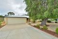 Property photo of 10A Mathew Street Falcon WA 6210