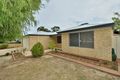 Property photo of 10A Mathew Street Falcon WA 6210