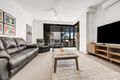 Property photo of 224/75 Central Lane Gladstone Central QLD 4680