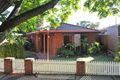 Property photo of 8 Rodney Street Flora Hill VIC 3550