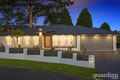 Property photo of 13 Fairgreen Place Castle Hill NSW 2154