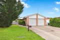 Property photo of 2/48 Beazley Crescent Calwell ACT 2905