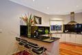 Property photo of 144 Pitt Street Eltham VIC 3095