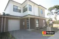 Property photo of 78 Hillside Street Springvale VIC 3171