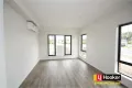 Property photo of 78 Hillside Street Springvale VIC 3171