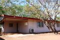 Property photo of 22 Baobab Street Derby WA 6728