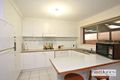 Property photo of 9 Dean Close Narre Warren South VIC 3805
