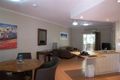 Property photo of B45/6 Challenor Drive Cable Beach WA 6726