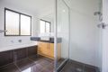 Property photo of 3 Harding Street Pimpama QLD 4209