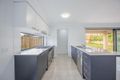 Property photo of 3 Harding Street Pimpama QLD 4209