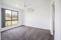 Property photo of 3 Harding Street Pimpama QLD 4209