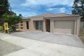 Property photo of 10 Glory Street South Morang VIC 3752