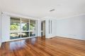 Property photo of 28 Victory Street Murrumbeena VIC 3163