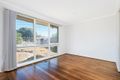 Property photo of 28 Victory Street Murrumbeena VIC 3163