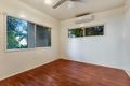 Property photo of 8 McKendry Street Emerald QLD 4720