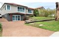 Property photo of 4 Barraba Street Whitebridge NSW 2290