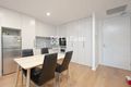 Property photo of 234/26 Anzac Park Campbell ACT 2612