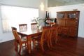 Property photo of 72 Lyons Road Sawtell NSW 2452