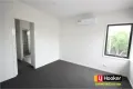 Property photo of 78 Hillside Street Springvale VIC 3171