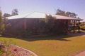 Property photo of 10 Gap Street Springsure QLD 4722