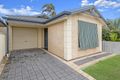 Property photo of 38 Blyth Street Clearview SA 5085