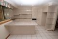 Property photo of 12 Bramble Parade Tuncurry NSW 2428