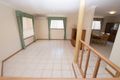 Property photo of 12 Bramble Parade Tuncurry NSW 2428