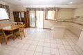 Property photo of 12 Bramble Parade Tuncurry NSW 2428
