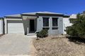 Property photo of 16 Tiller Turn Yanchep WA 6035