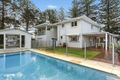 Property photo of 45 Allambi Avenue Broadbeach Waters QLD 4218