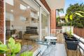 Property photo of 2/14 Silver Street Randwick NSW 2031