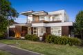 Property photo of 37 Fairhills Parade Glen Waverley VIC 3150