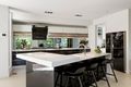 Property photo of 37 Fairhills Parade Glen Waverley VIC 3150