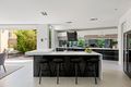 Property photo of 37 Fairhills Parade Glen Waverley VIC 3150