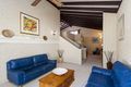 Property photo of 28 Kersey Way Carine WA 6020