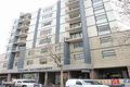 Property photo of 1/108 A'Beckett Street Melbourne VIC 3000