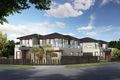 Property photo of 1/2 Cannes Avenue Bonbeach VIC 3196