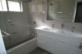 Property photo of 126 Lesmurdie Road Lesmurdie WA 6076