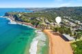 Property photo of 14/5 Avalon Parade Avalon Beach NSW 2107