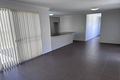 Property photo of 16 Tiller Turn Yanchep WA 6035