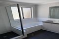 Property photo of 16 Tiller Turn Yanchep WA 6035