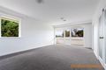 Property photo of 3/42 Magnolia Road Gardenvale VIC 3185